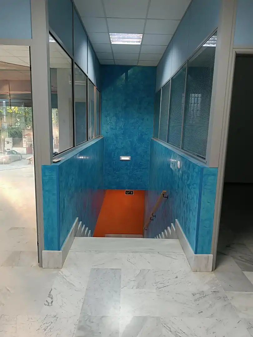 Büro zur Miete in Jerez norte - Montealto - Pozoalbero, imagen 4