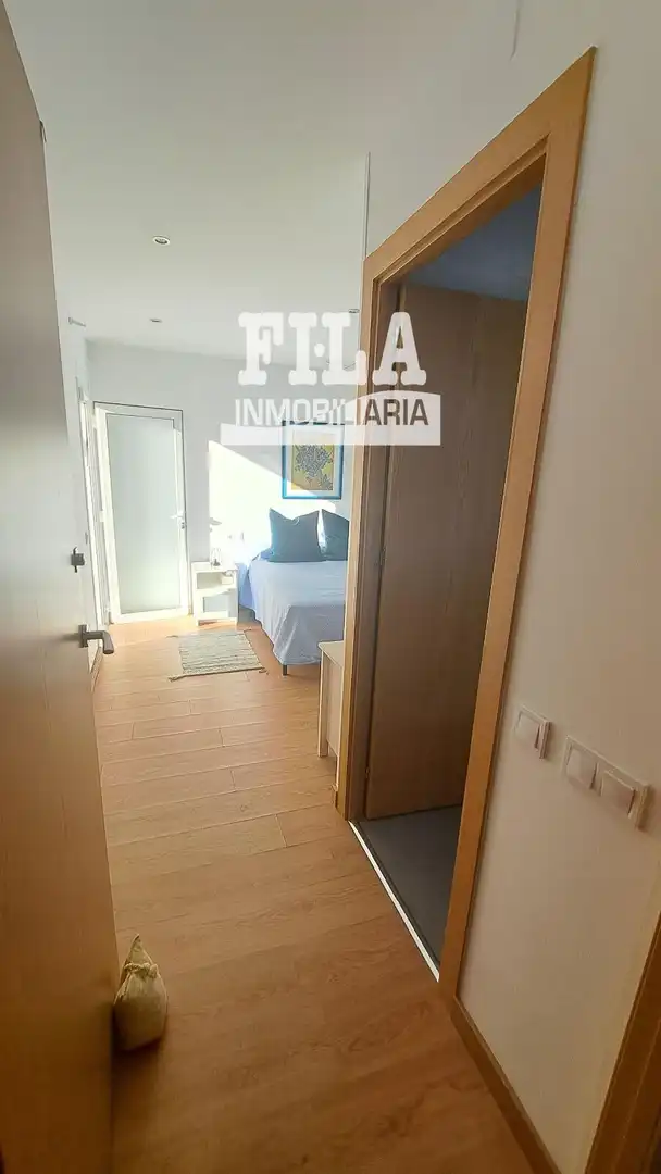 Maison jumelée avec piscine à vendre à Valldemar - Montmar, imagen 158