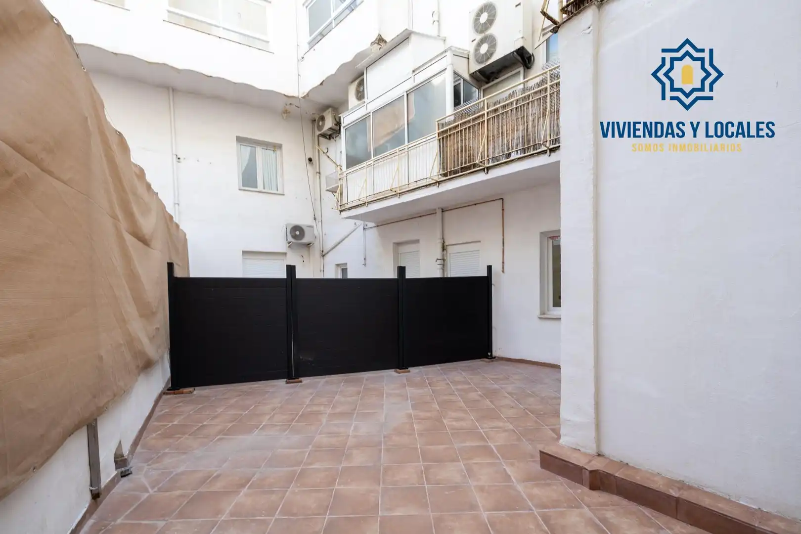 Flat with lift for sale in Calle Calle de San Vicente Ferrer, 13 13, imagen 23