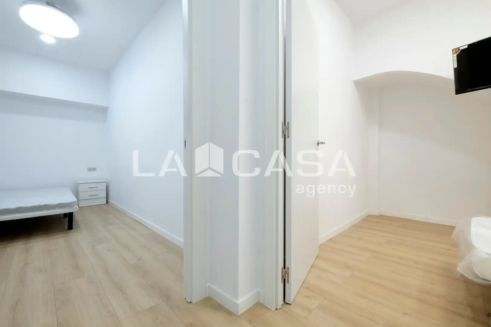Dúplex en venda a Carrer Pintor Casas, 20, Vilapicina i la Torre Llobeta