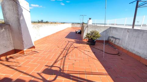 Photo 4 of Flat for sale in Cartaya, Huelva