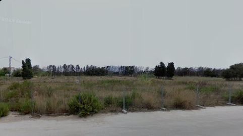 Foto 3 de Residencial en venda a Calle Riu Amadoiro, Devessa - Monte Pego, Dénia
