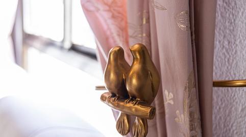 Foto 3 de Casa adosada en venda a El Brillante -El Naranjo - El Tablero,  Córdoba Capital