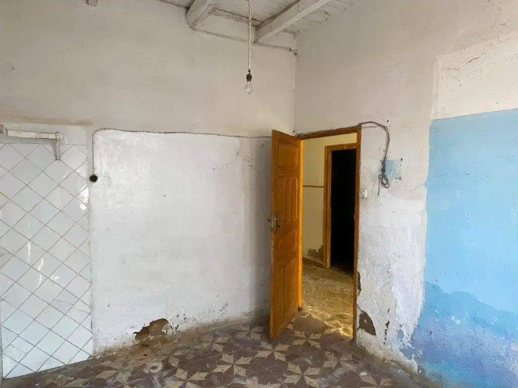 Casa en venda a Camino León 8, imagen 5