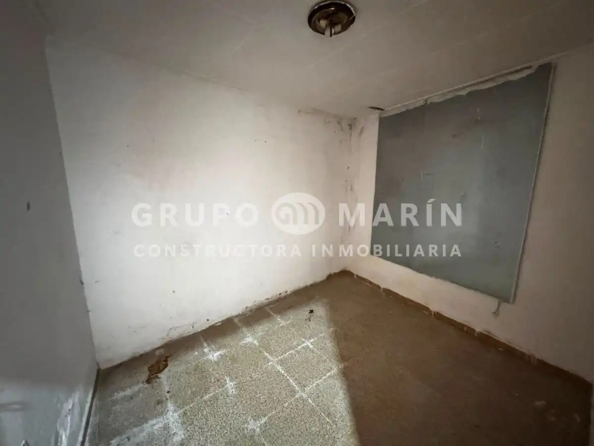 Casa o xalet en venda a Carrer de Les Guilleries, Els Pavos
