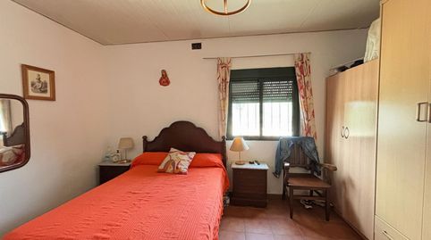 Foto 4 von Country house zum Verkauf in Villamartín, Cádiz