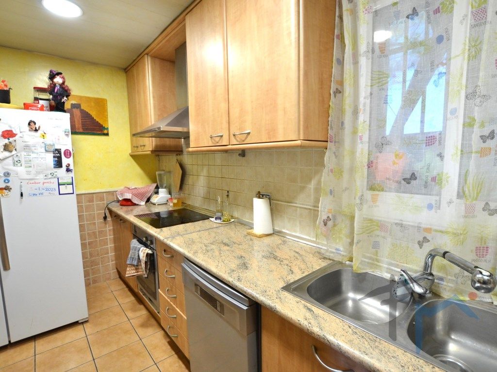 House or chalet for sale in N/A, Masquefa