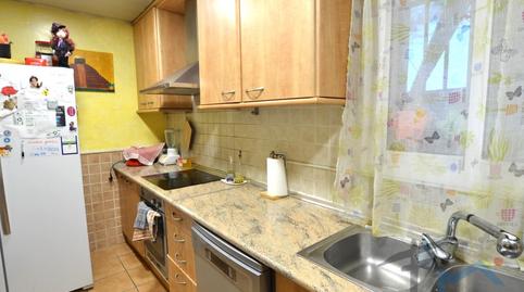 Photo 2 of House or chalet for sale in N/a, Masquefa, Barcelona