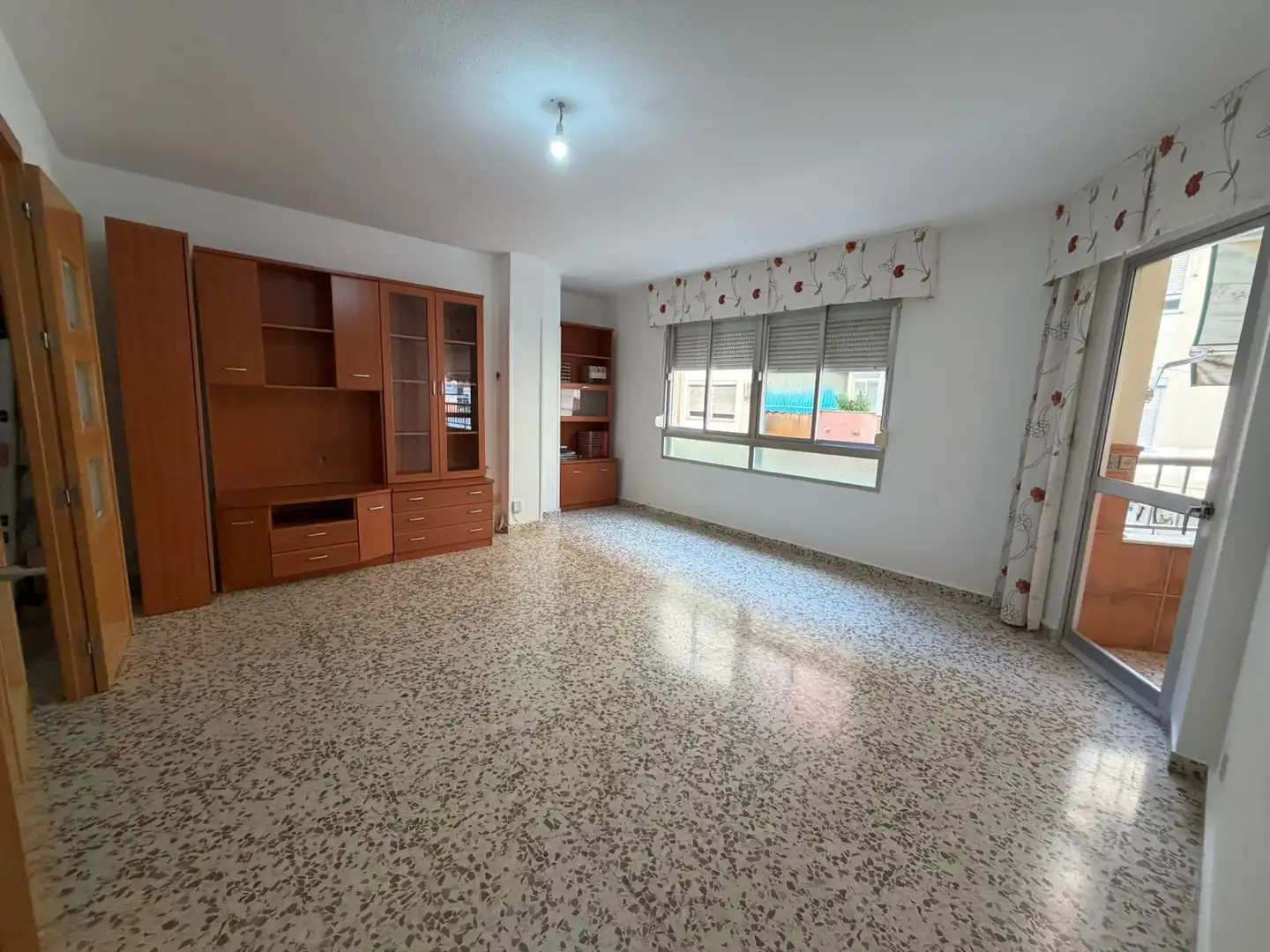 Piso con ascensor en venta en Calle Rodriguez de la Fuente 5, imagen 12