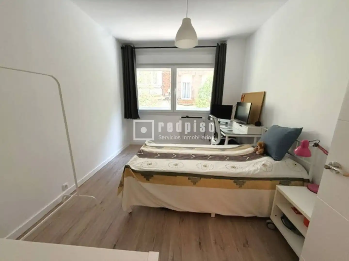 Flat with lift for sale in Tetuán, imagen 7