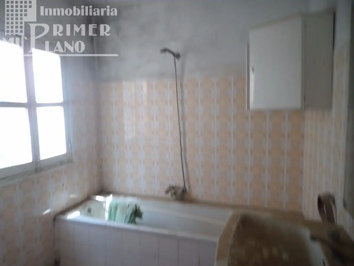 Casa en venta en Tomelloso, imagen 8