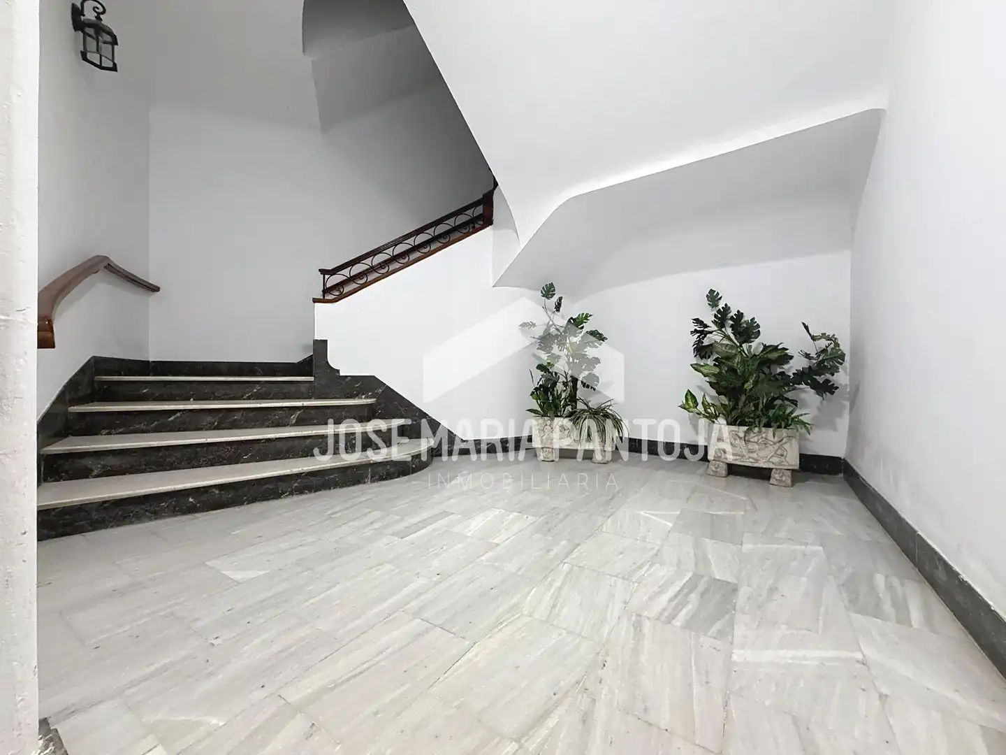Flat for sale in Jerez de la Frontera  with Storage room