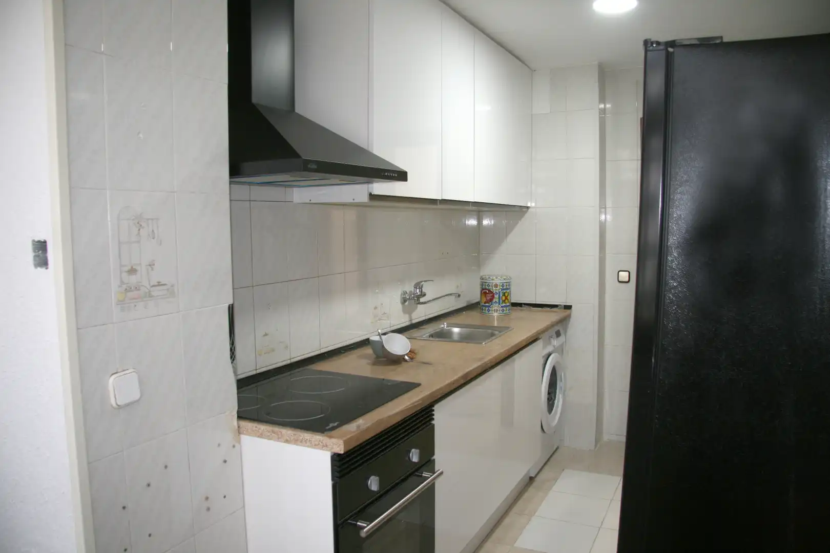 Room in Sur - PAU 4