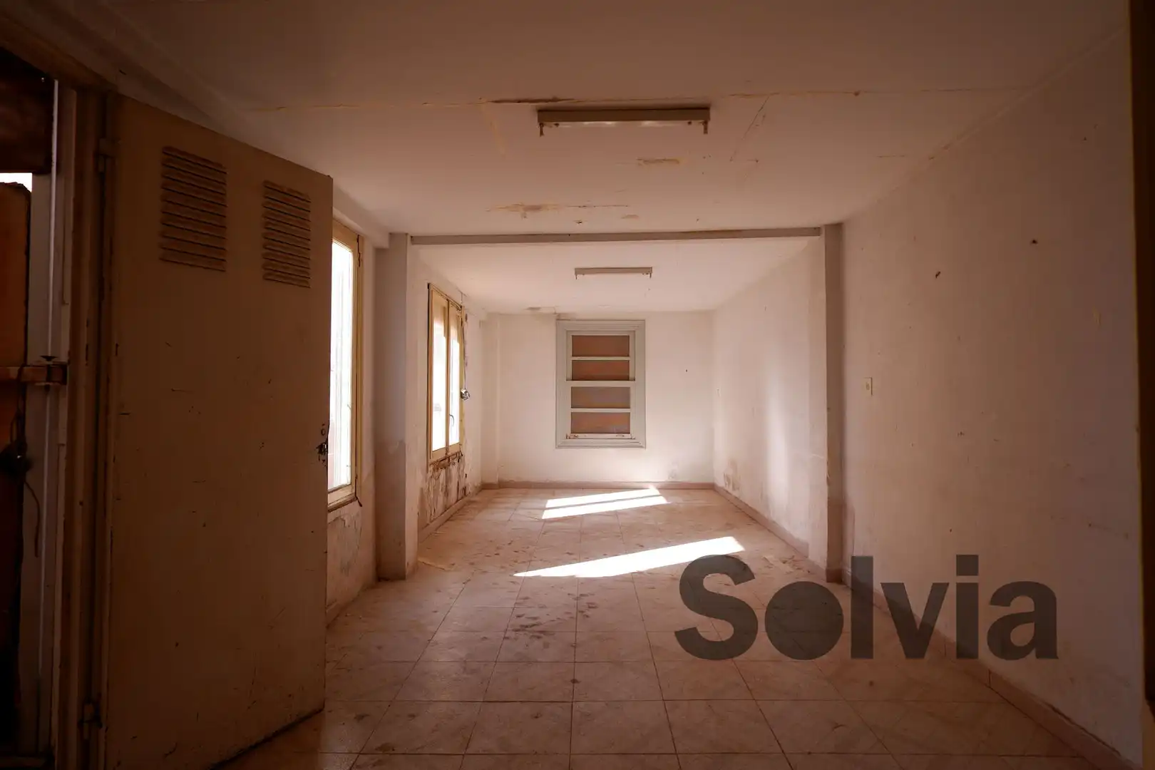Duplexes for sale in Sagunto / Sagunt  with Terrace