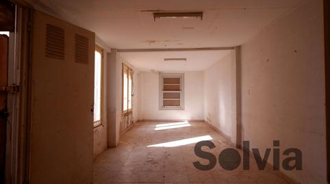 Foto 3 de Dúplex en venda a Carrer D'almudàfer, Avenida de Abril - 9 de Octubre, Valencia