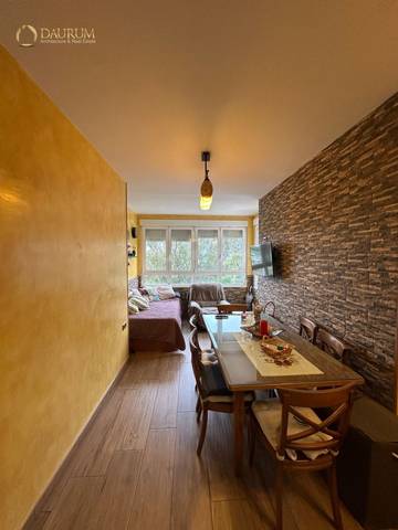 Piso en Venta en HESPÉRIDES en Guadalmar