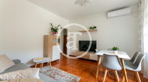 Foto 4 de Piso de alquiler en Passatge de Llívia, El Guinardó, Barcelona Capital