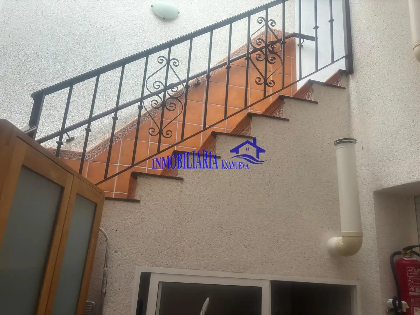 Casa o xalet en venda en Periurbano Este - Campiña