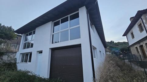 Foto 2 de Casa o xalet en venda a Las Cruces, Valle de Yerri / Deierri, Navarra