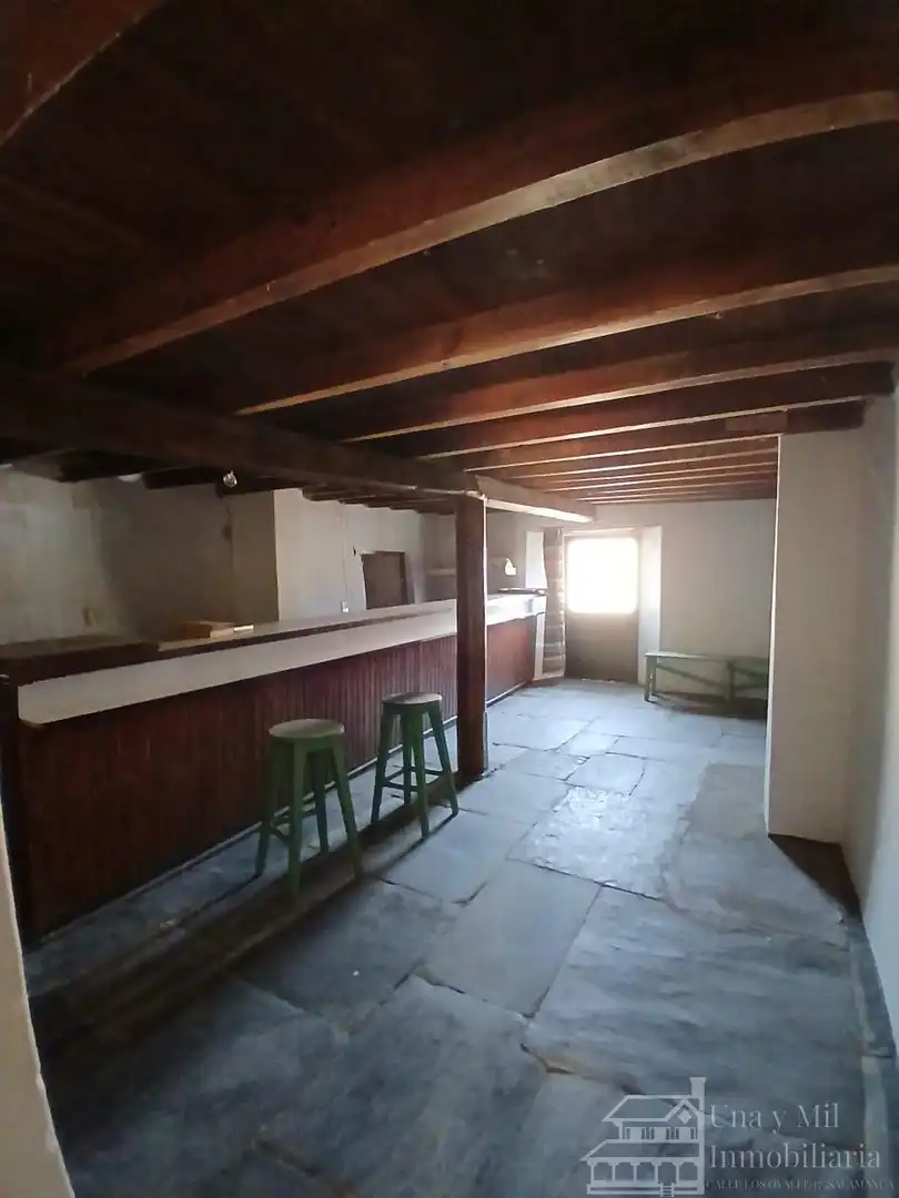 Casa o chalet en venta en Pedrosillo de los Aires