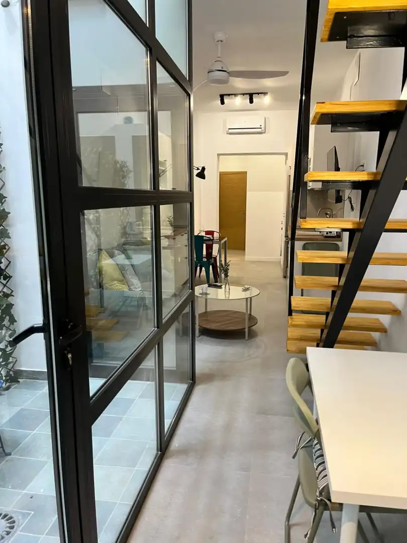 Apartament amb ascensor de lloguer a Benicalap, imagen 20