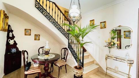 Foto 5 de Casa o xalet en venda a Calle Calvario, Centro, Alhaurín El Grande