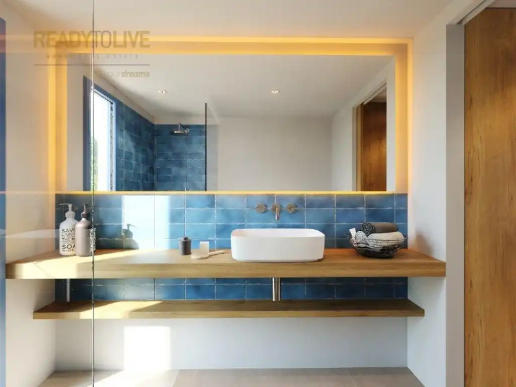 Casa a schiera in vendita a Port d'Alcúdia - Platja d'Alcúdia, imagen 14