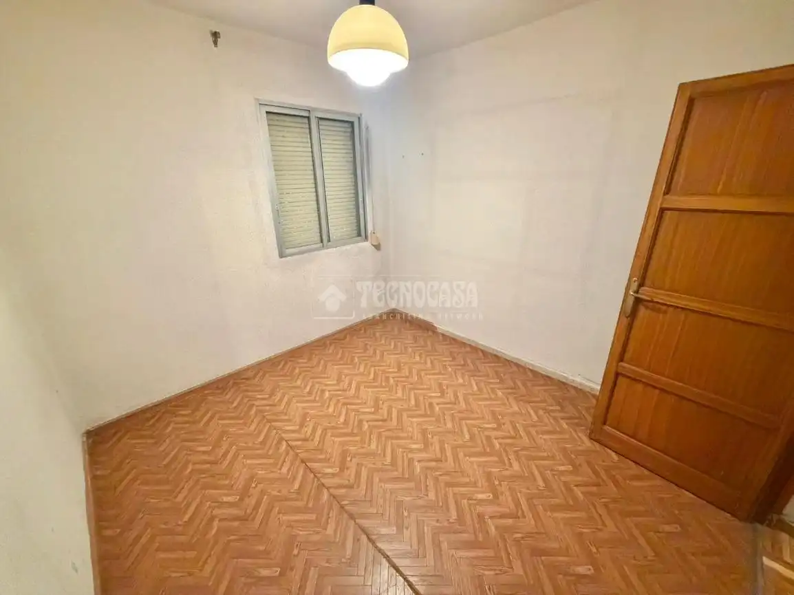 Piso en venta en Madrid