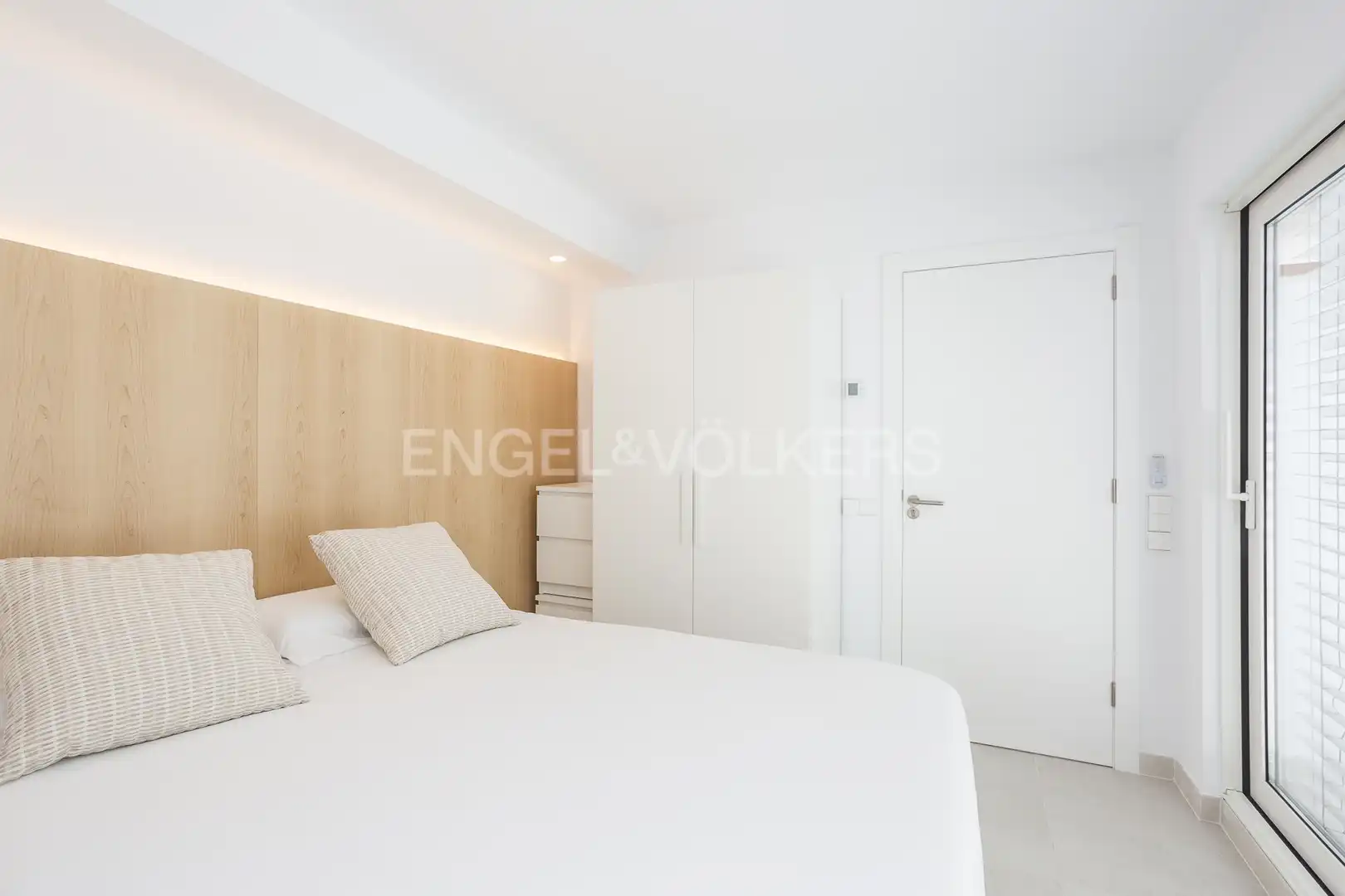 Maison avec terrasse à louer à Llevantina - Montgavina - Quintmar, imagen 54