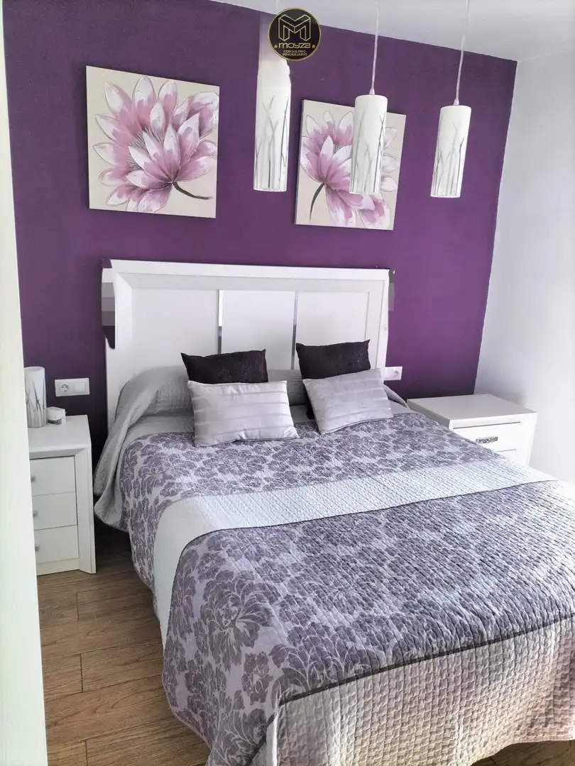 Maison avec terrasse à vendre à Úbeda, imagen 5