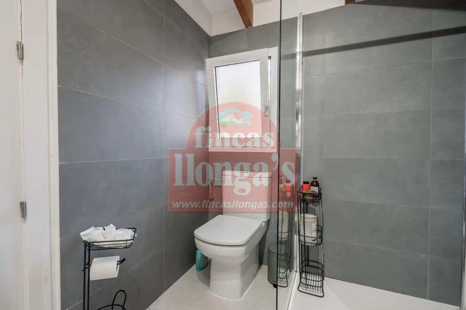 Detached house with pool for sale in Es Mercadal poble, imagen 42