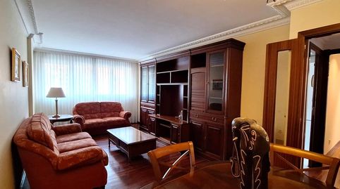 Foto 2 de Piso en venta en Arteagabeitia - Retuerto - Kareaga, Barakaldo