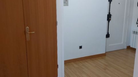 Piso en Avenida principal de Berga , imatge 2