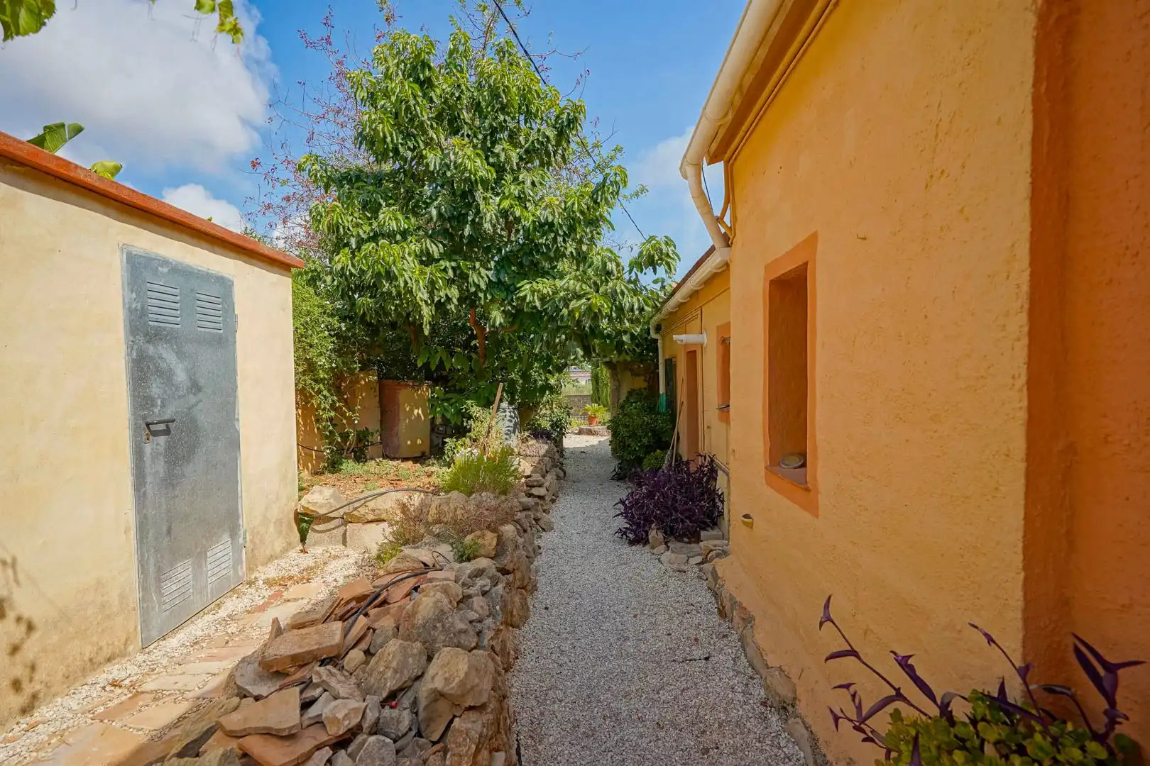 Villa avec piscine à vendre à El Montgó, imagen 40