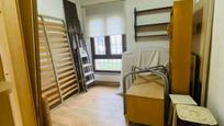 Bedroom of Apartment for sale in Santander