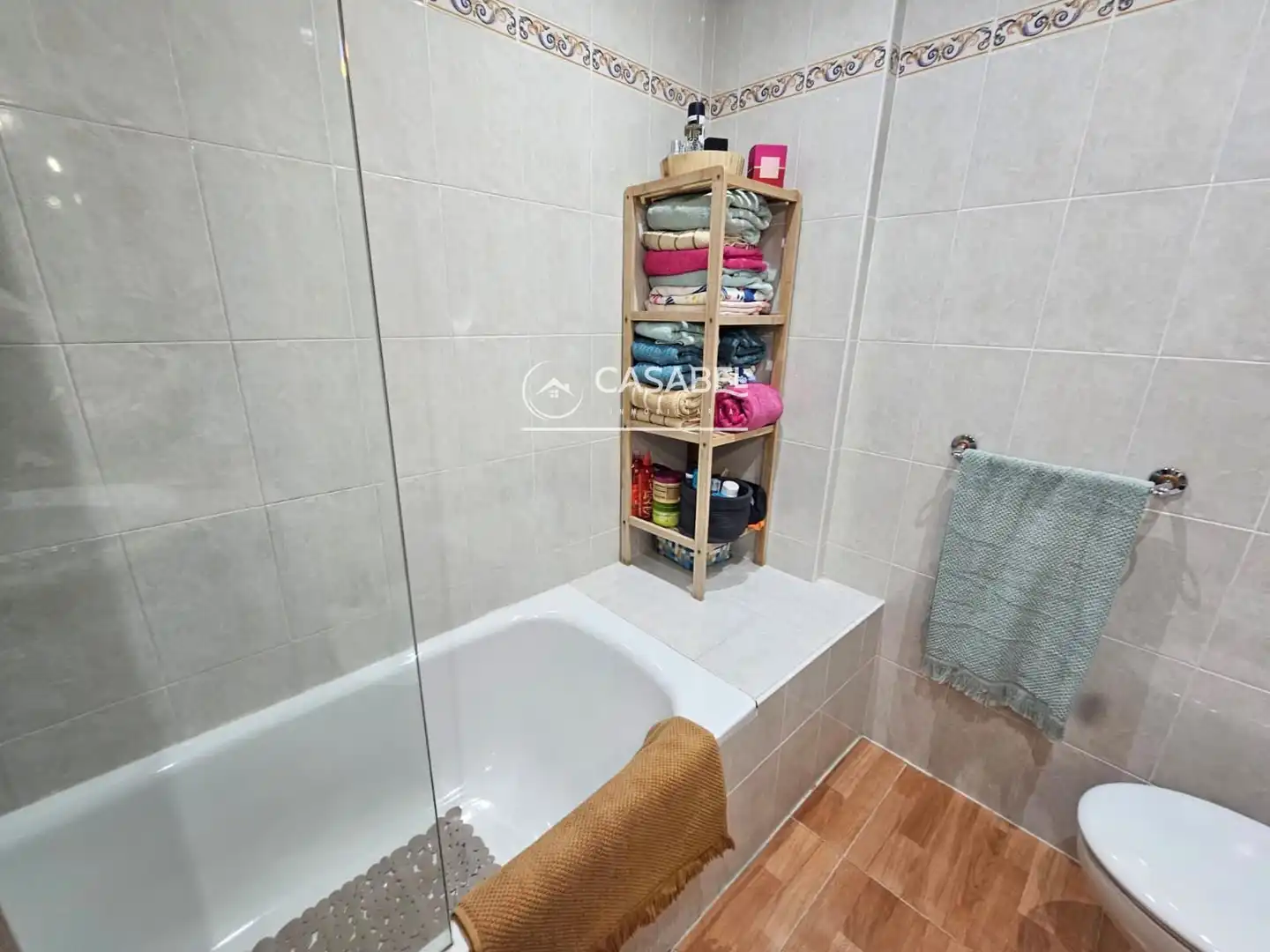 Casa in vendita a Sur, imagen 7