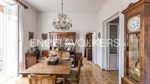 Foto 5 de Apartamento en venta en Cortes - Huertas, Madrid