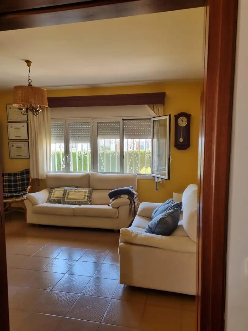 House with garden for sale in Miami Platja, imagen 12