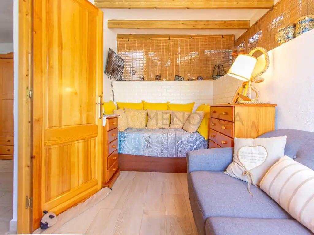 Casa rústica en venta en Sant Lluís - S'Ullestrar - Torret, imagen 19