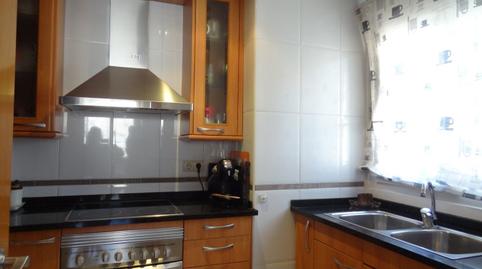 Photo 3 of Apartment for sale in L'Estartit Poble, L'Estartit