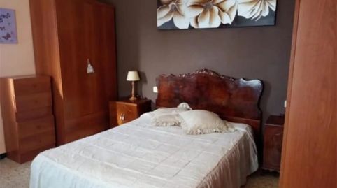 Foto 5 de Casa o xalet en venda a Calle Balsa, 7, Albelda, Huesca
