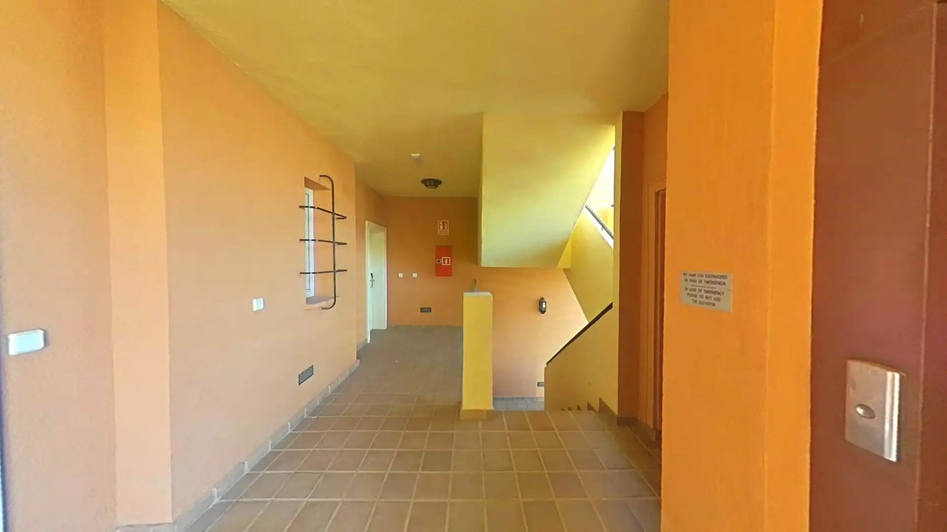 Inmuebles singulares en venta en De La Vaguada-Ur C. Golf, imagen 30