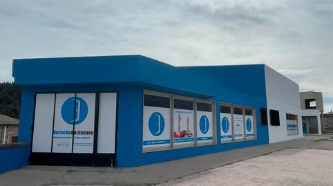 Photo 3 of Box room to rent in Camino Carburo, 6, El Pinar -  San León - Las Viñas, Teruel