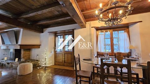 Foto 4 de Finca rústica en venta en Urbanització Sant Pere del Tarter, El Tarter, Canillo