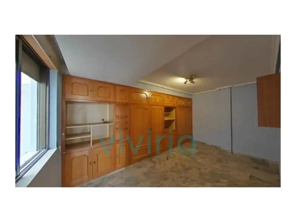 Appartement avec ascenseur à vendre à Calle Sant Pere, imagen 13