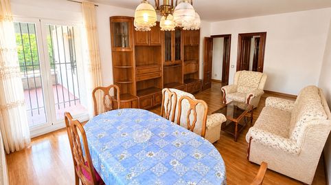 Exclusiva vivienda de 155 m² junto al Parque del Retiro, Atocha y Metro Menéndez Pelayo, imatge 2