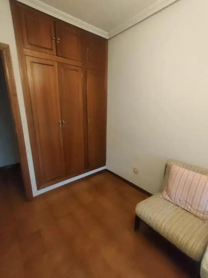 Flat for rent in De La Estación, Estación - Parque O'Donnell