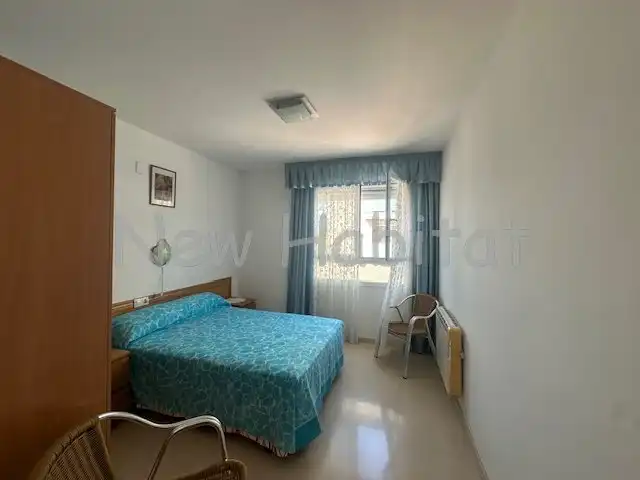 Piso con ascensor en venta en El Grao, imagen 57
