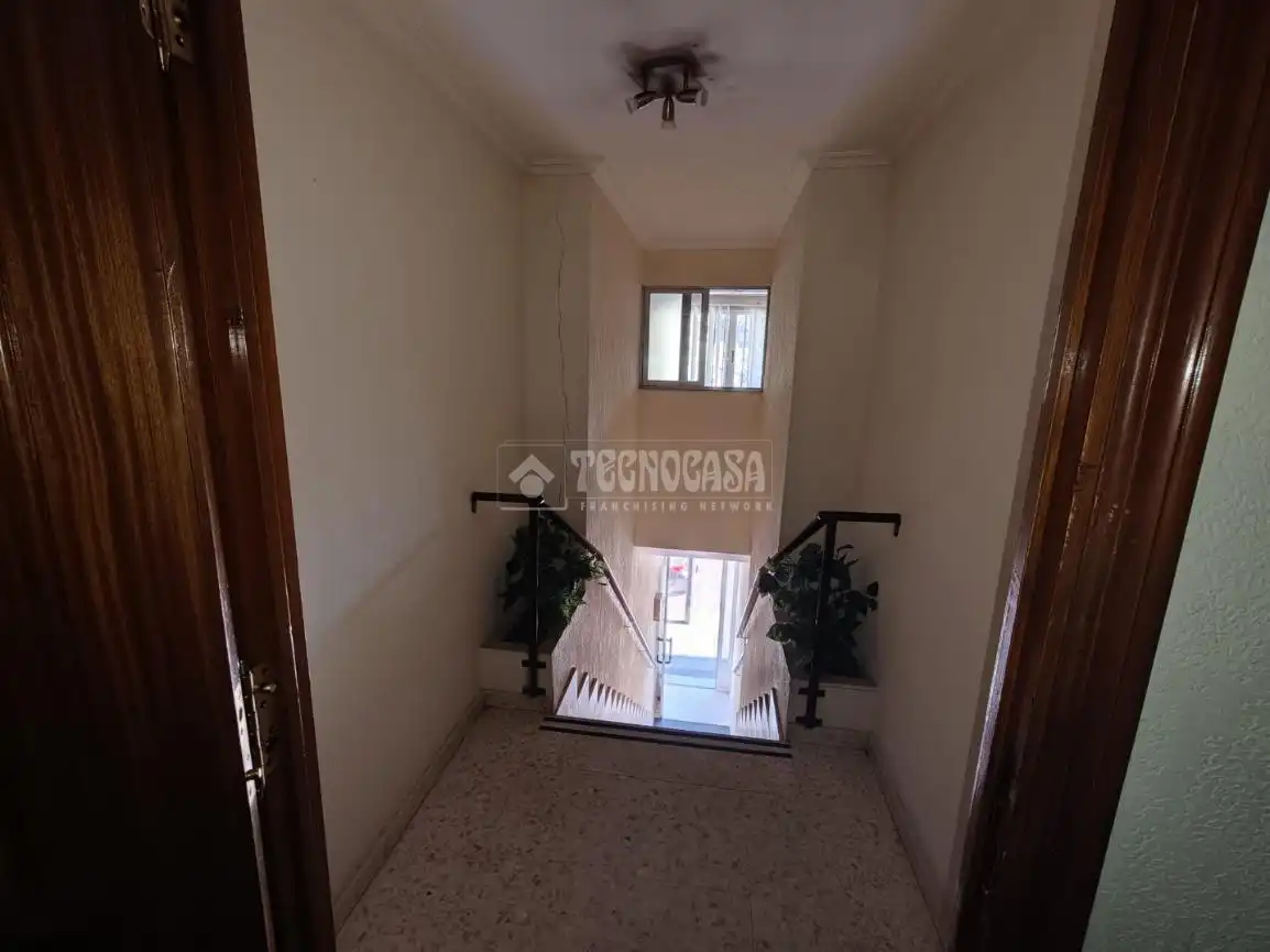 Estudio en venta en Almendralejo