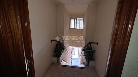 Foto 2 de Estudio en venta en Almendralejo, Badajoz